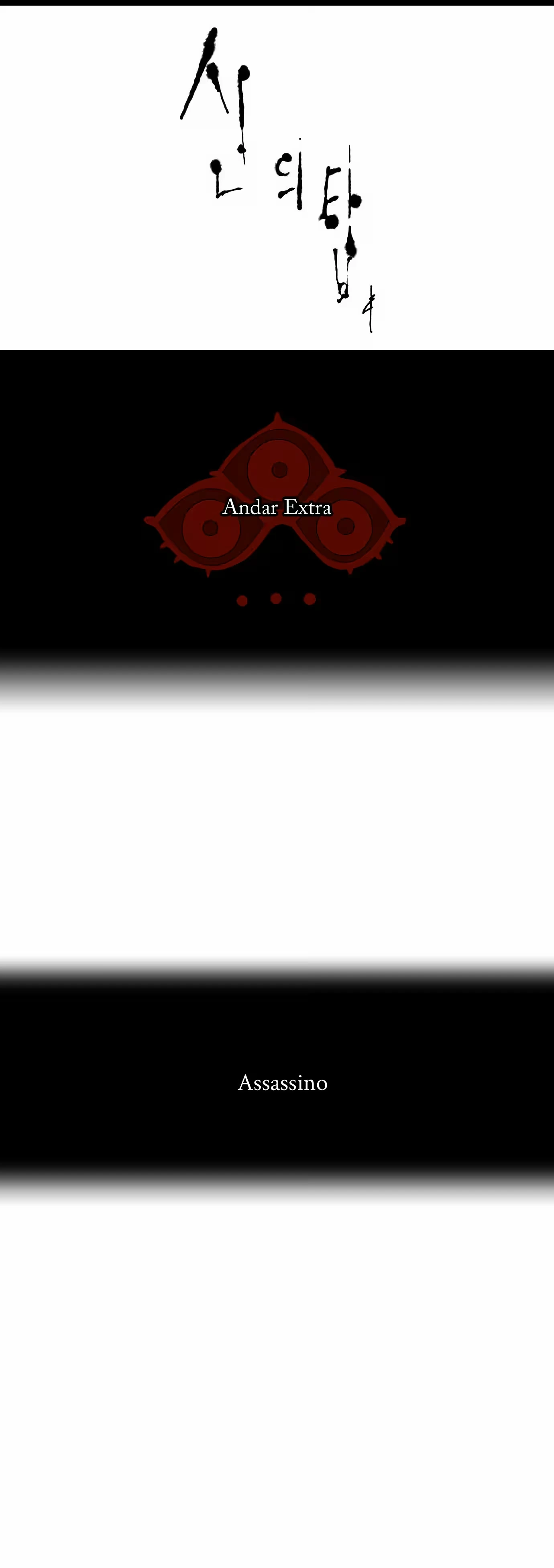 Tower of God (Season 2) capítulo 36 página 7