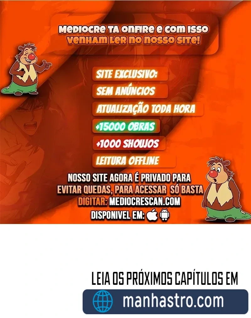 O Psicopata do Murim capítulo 16 página 21