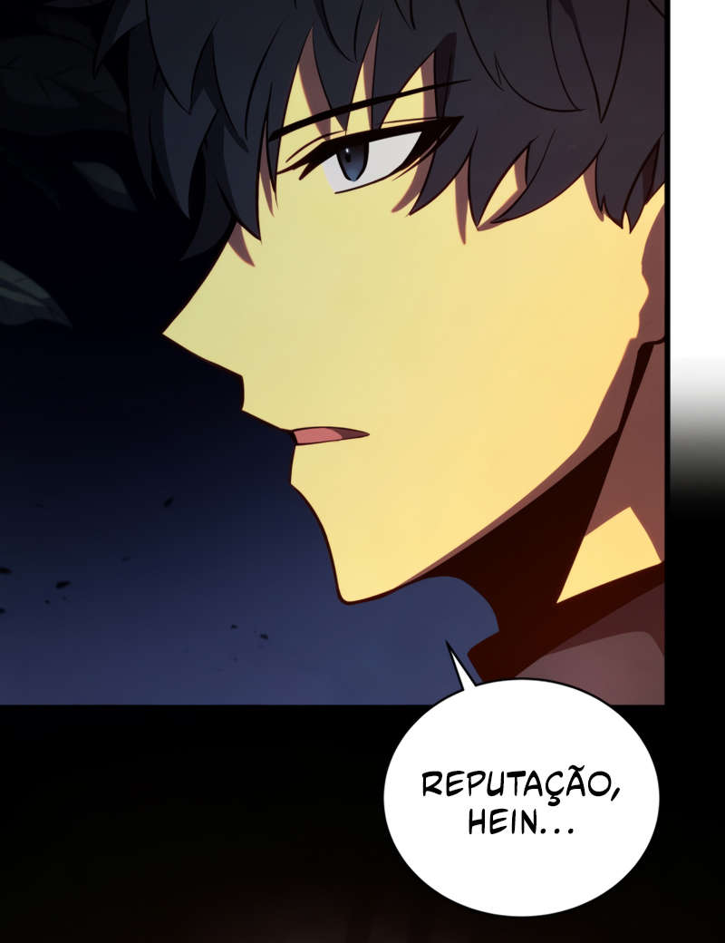 Youngest Son of the Swordmaster capítulo 38 página 7