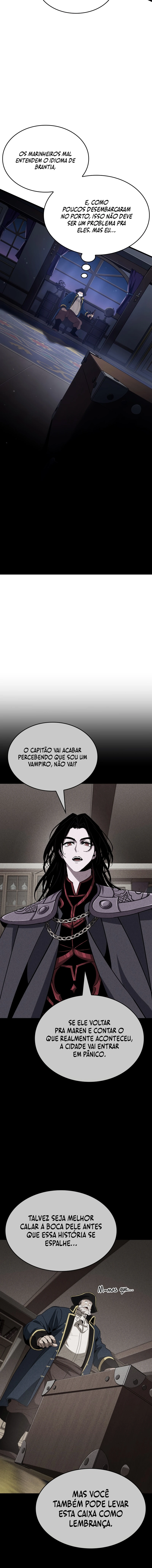 Reinicialização Carmesim capítulo 60 página 2