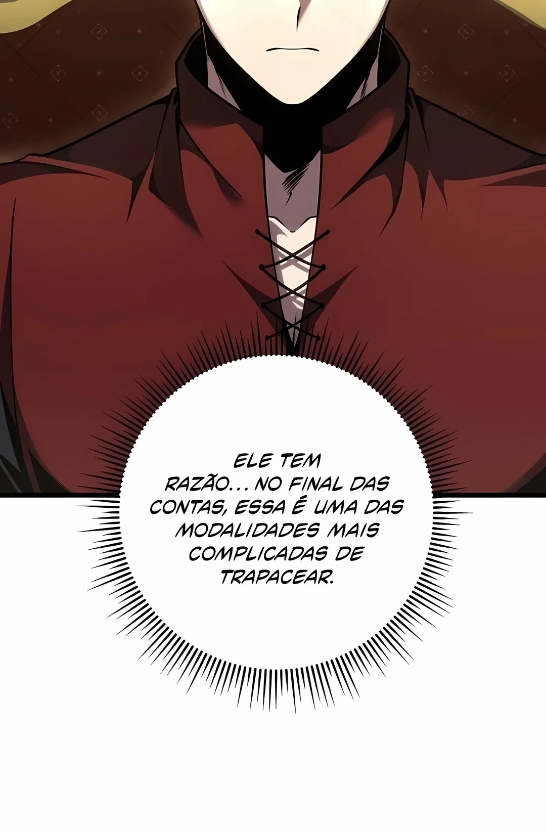 A Dragonslayer’s Peerless Regression capítulo 90 página 7