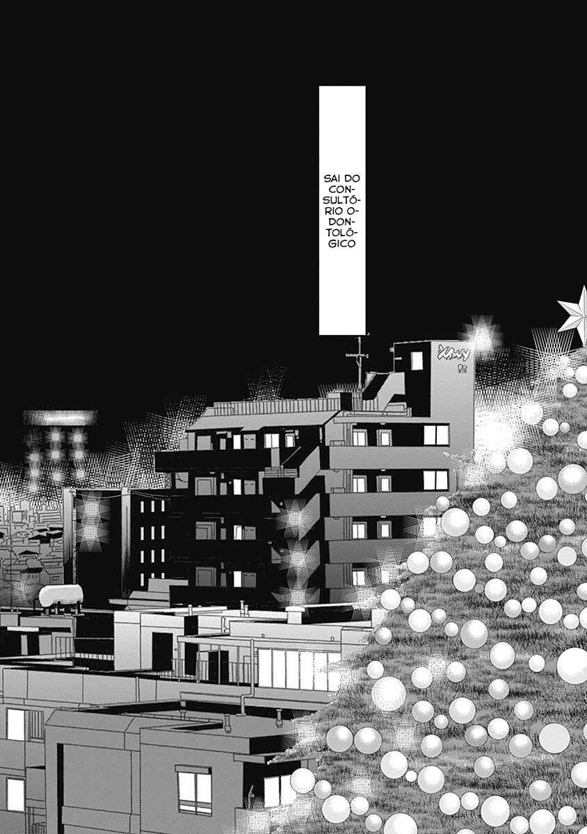 Minamoto-kun Monogatari capítulo 229 página 11