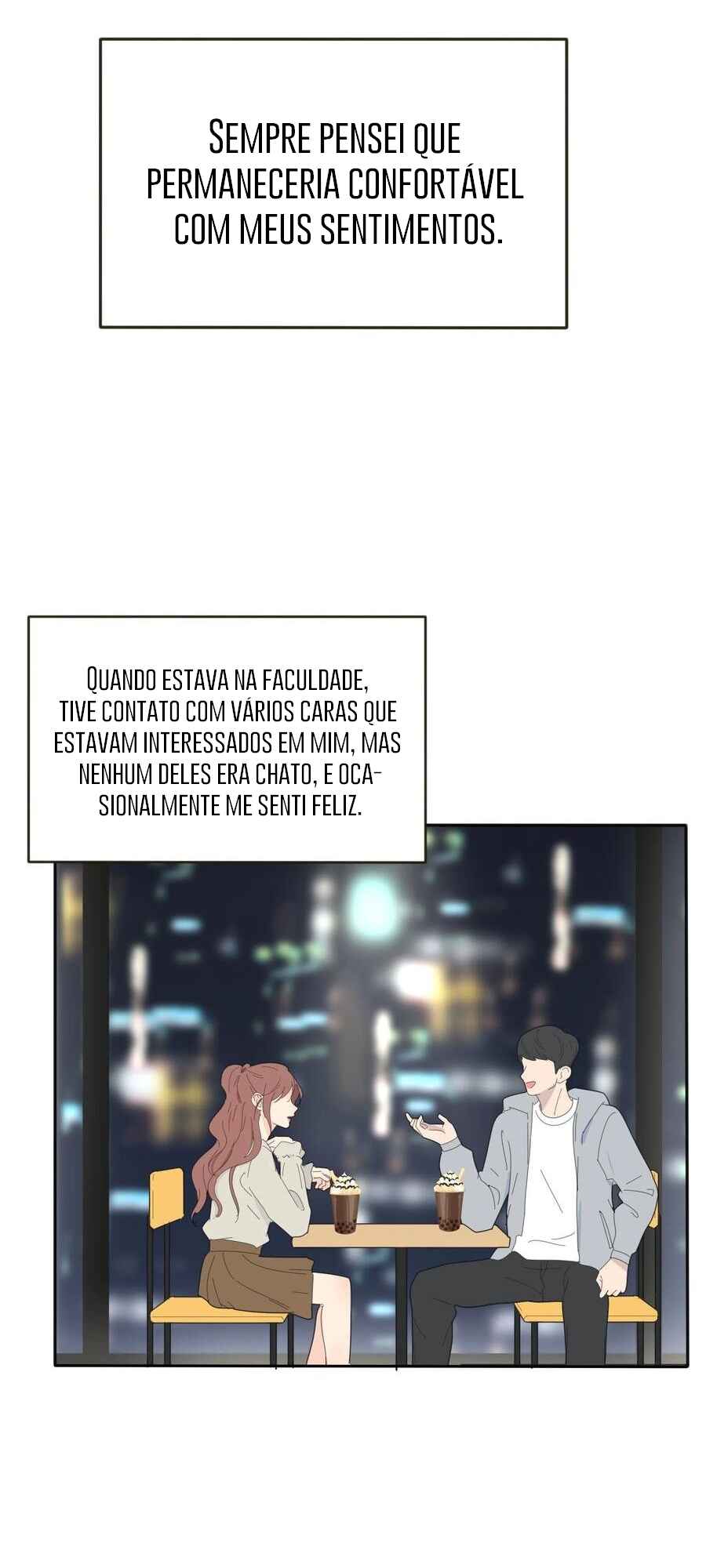 Rénjiān Bǎilǐ Jǐn capítulo 106 página 9