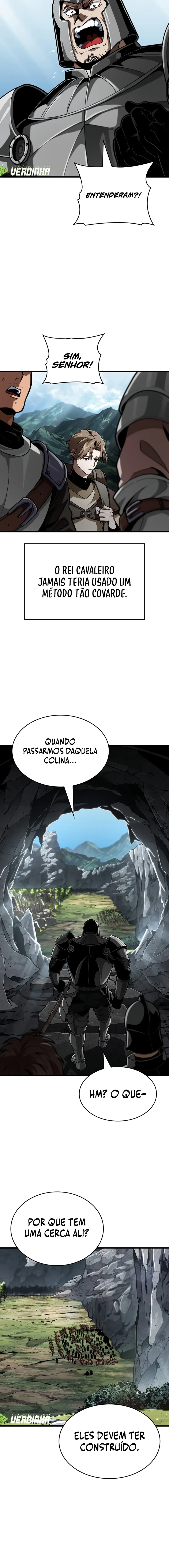 Reinicialização Carmesim capítulo 29 página 9