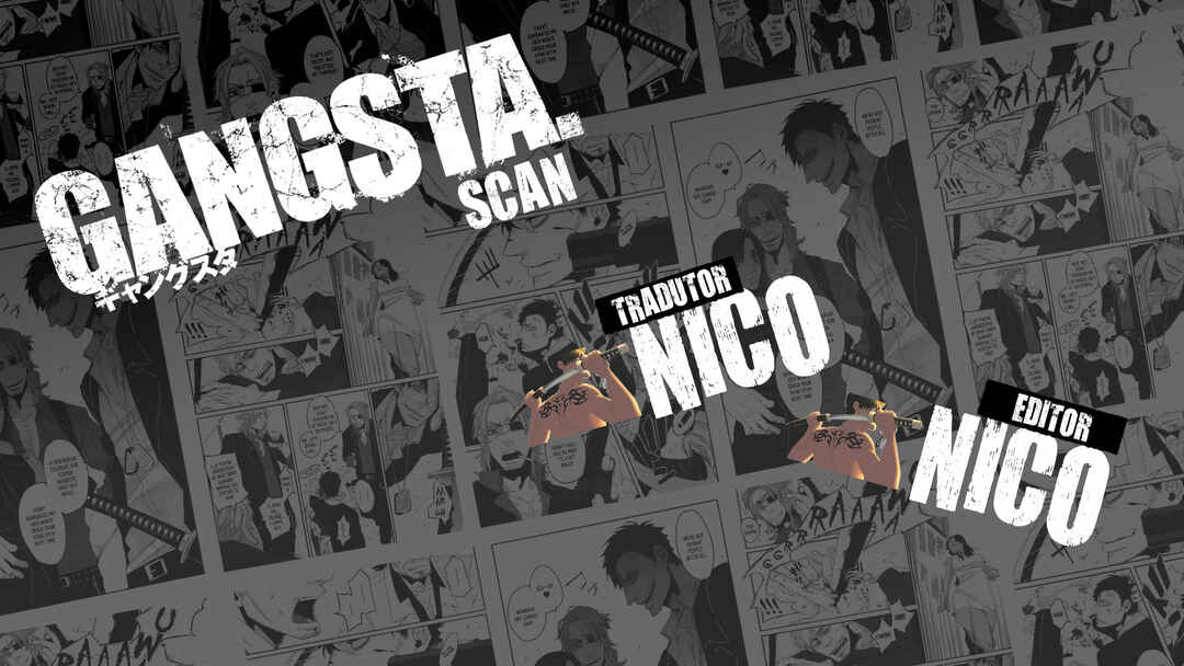 Kinenbi Manga capítulo 72 página 2