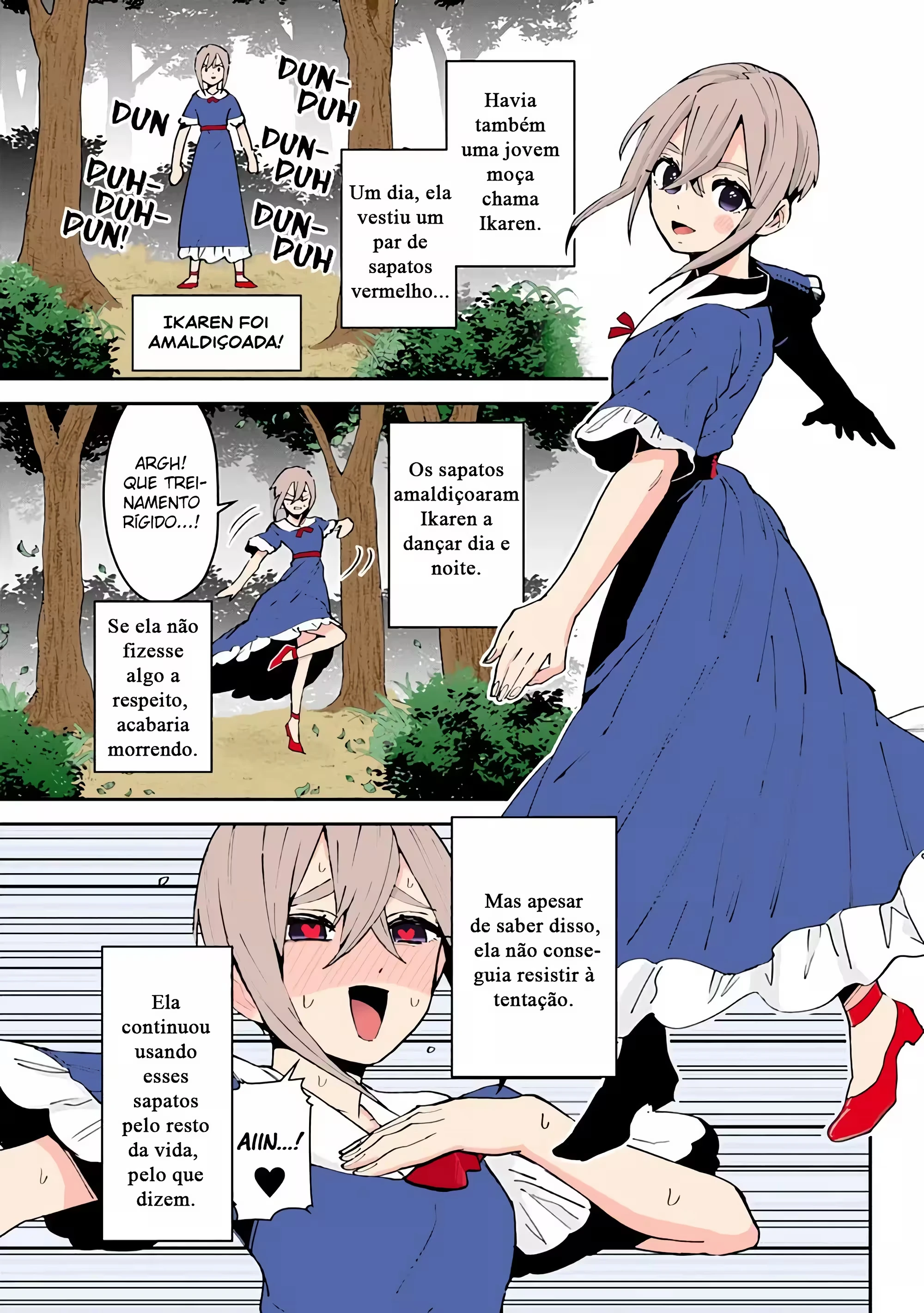 Kimi no Koto ga dai dai dai dai dai suki na 100-nin no Kanojo capítulo 84.7 página 6