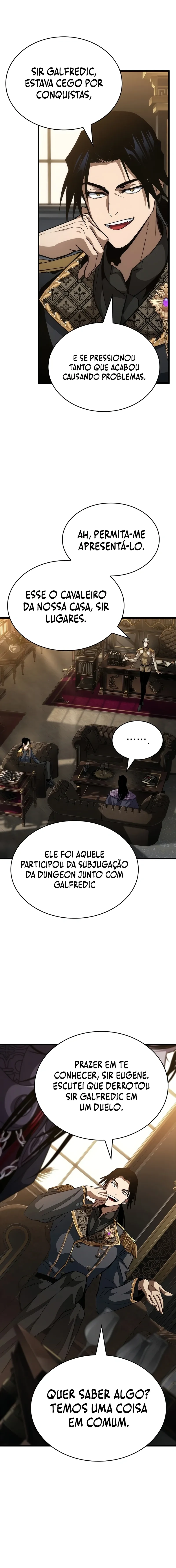 Reinicialização Carmesim capítulo 18 página 4