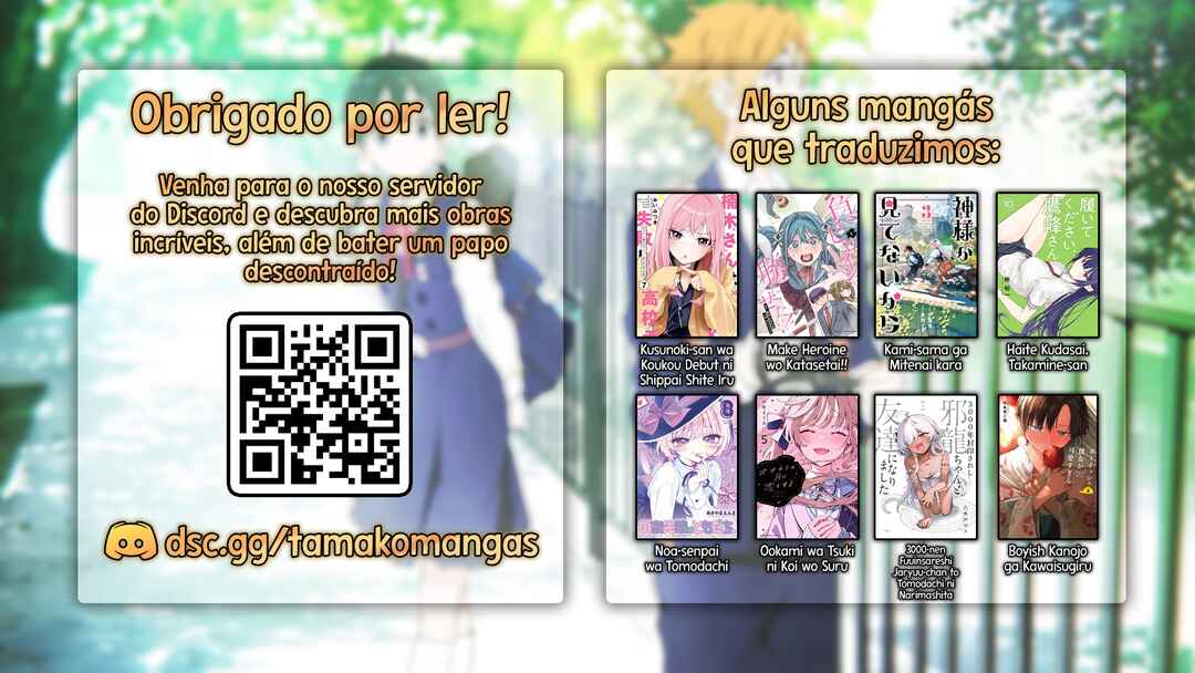 Kakkou no Iinazuke capítulo 180 página 20