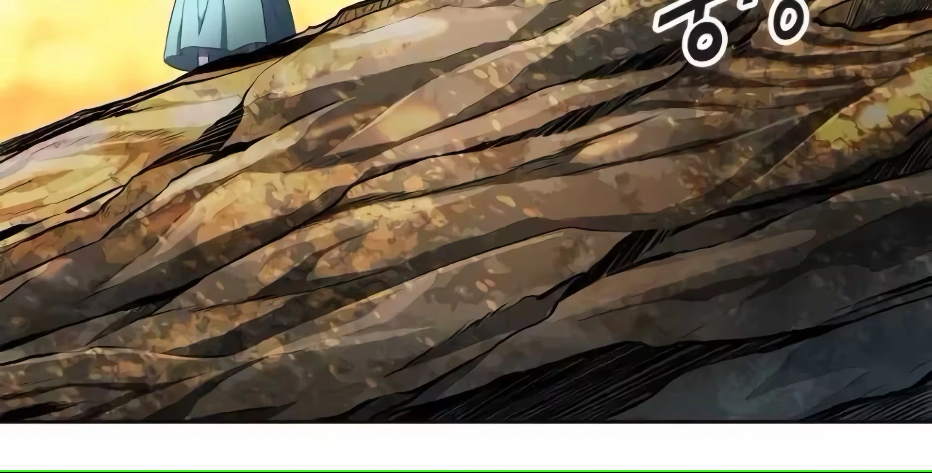 Tower of God (Season 3) capítulo 132 página 9