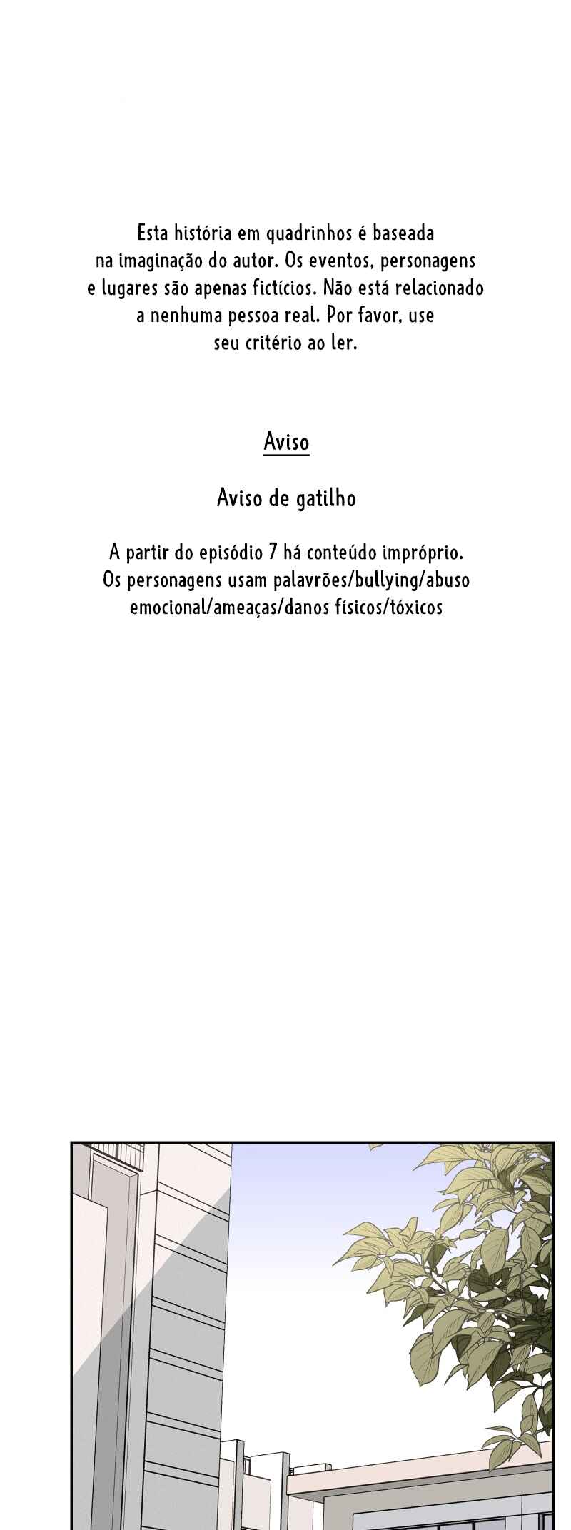 Bad Boy Who Lies In Love capítulo 7 página 2