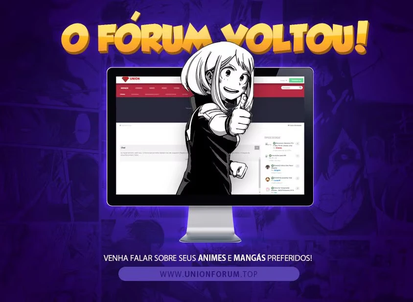 Tower of God (Season 3) capítulo 163 página 1