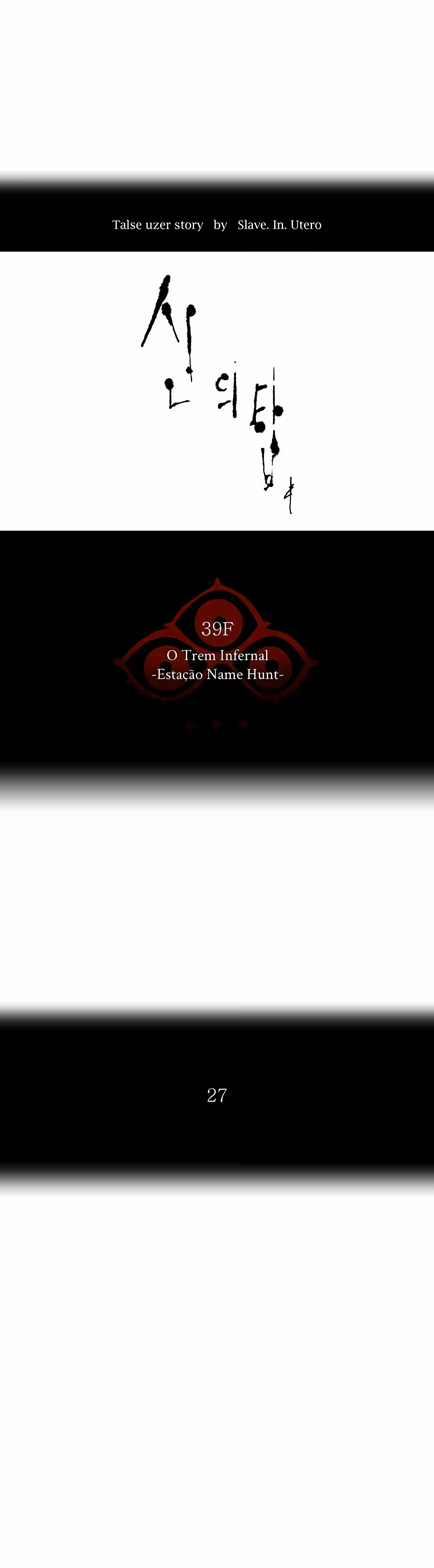 Tower of God (Season 2) capítulo 224 página 8