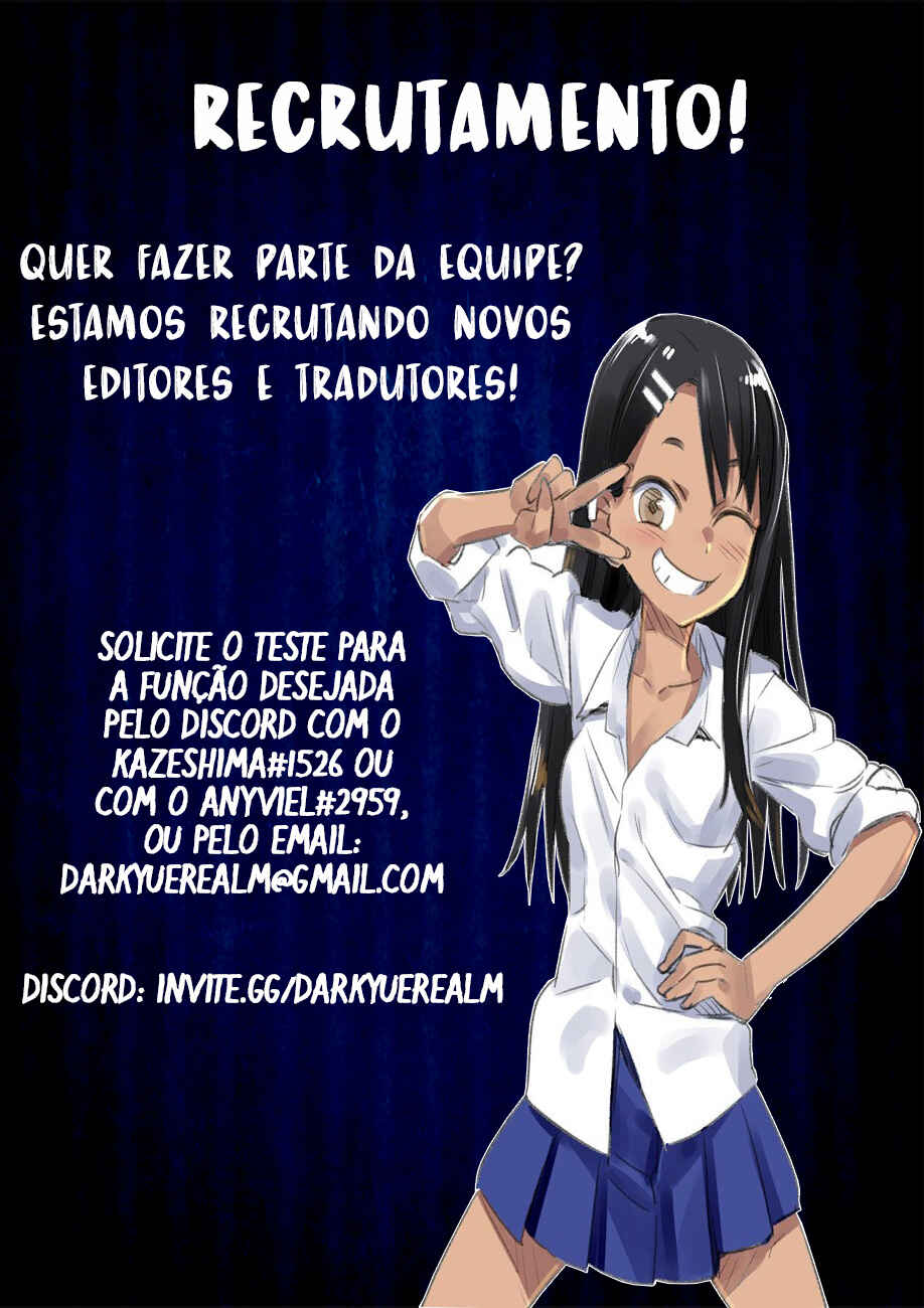 Hametsu no Oukoku capítulo 3 página 2