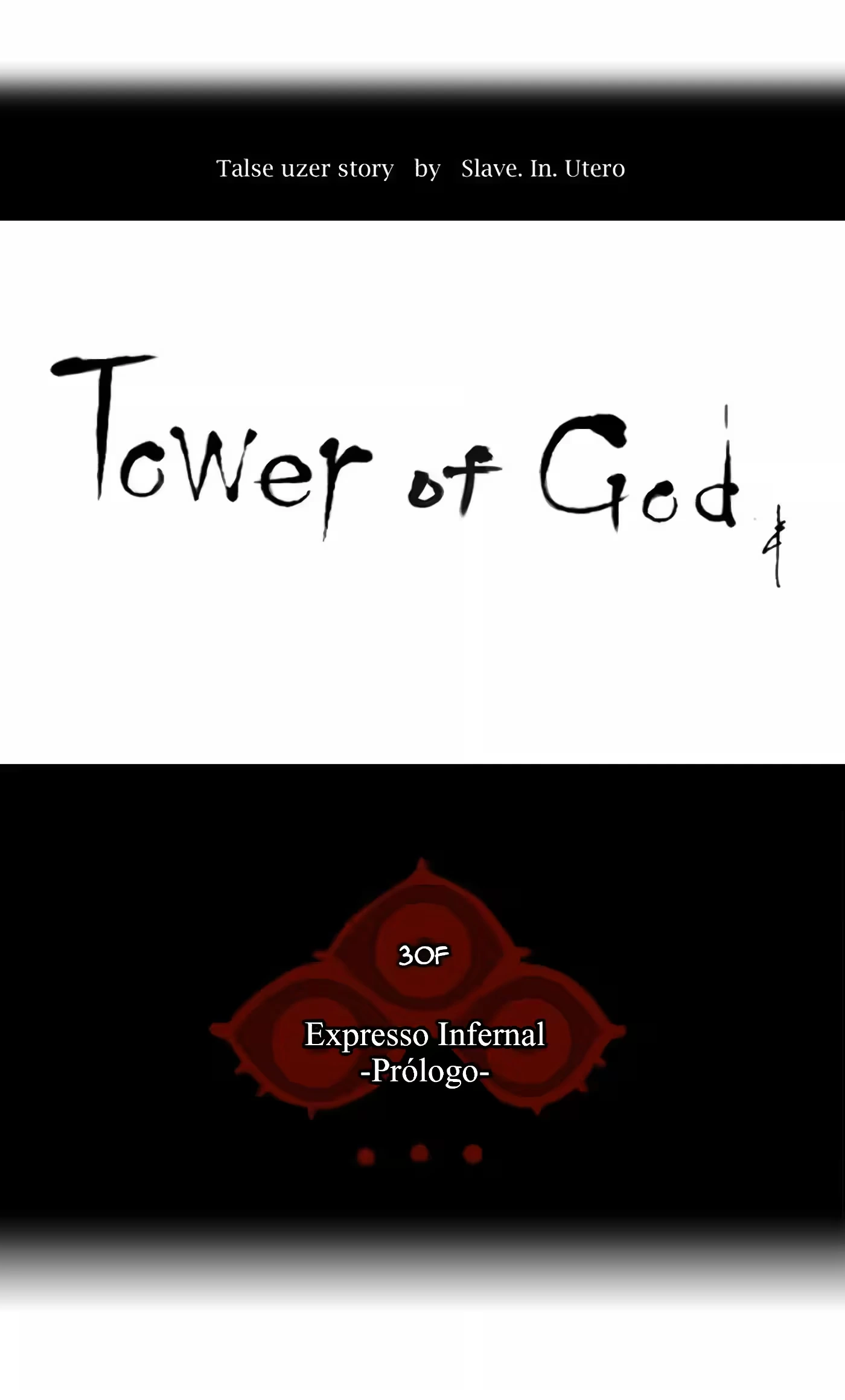 Tower of God (Season 2) capítulo 112 página 9