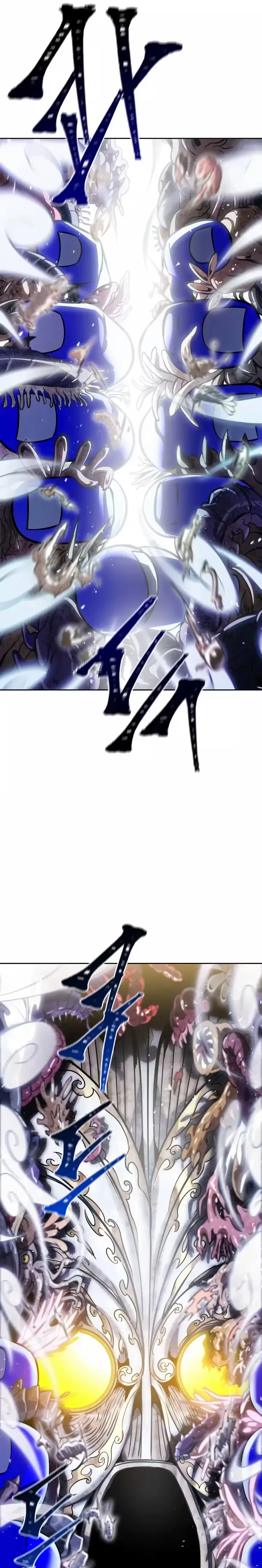 Tower of God (Season 3) capítulo 222 página 3