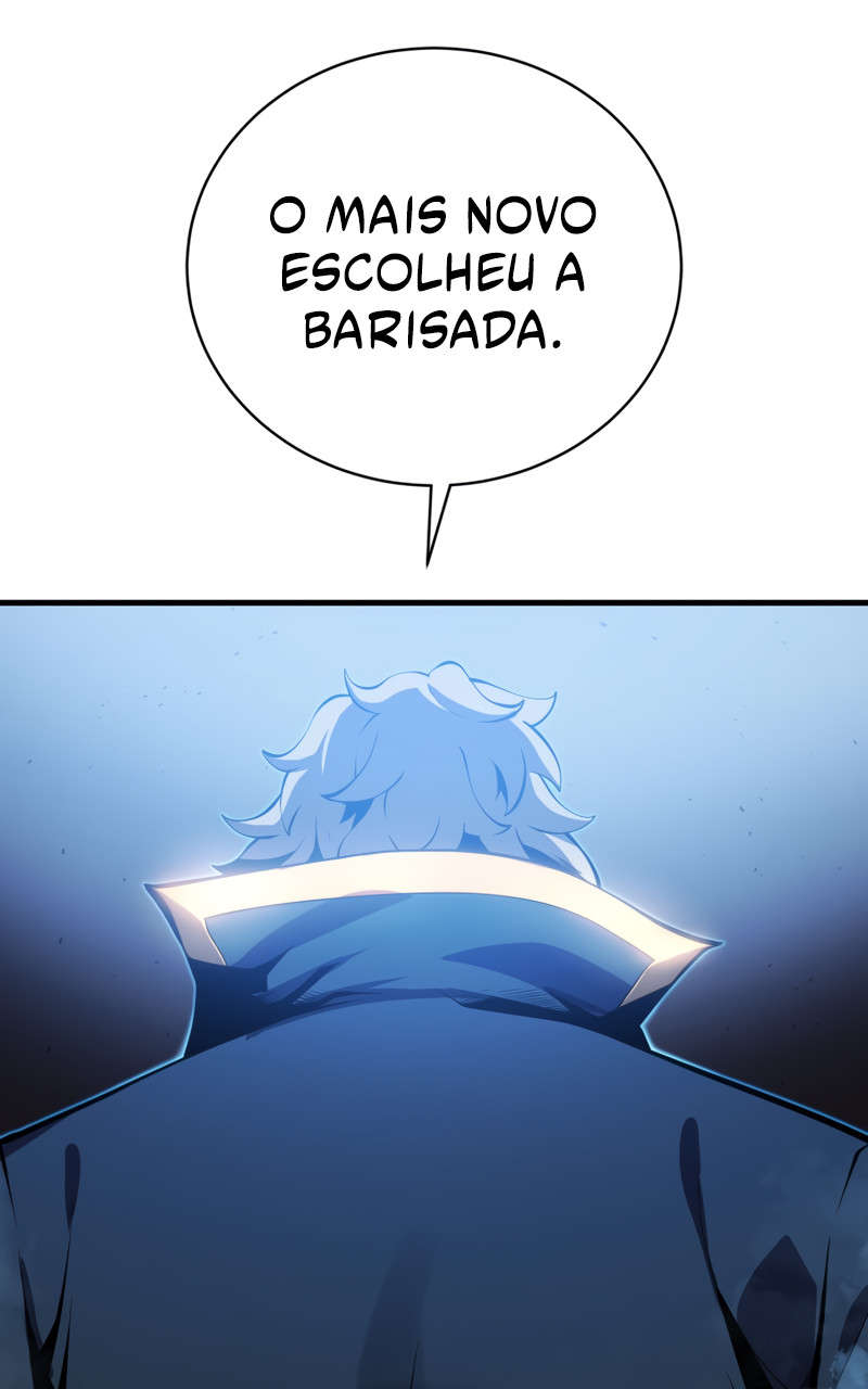 Youngest Son of the Swordmaster capítulo 2 página 6