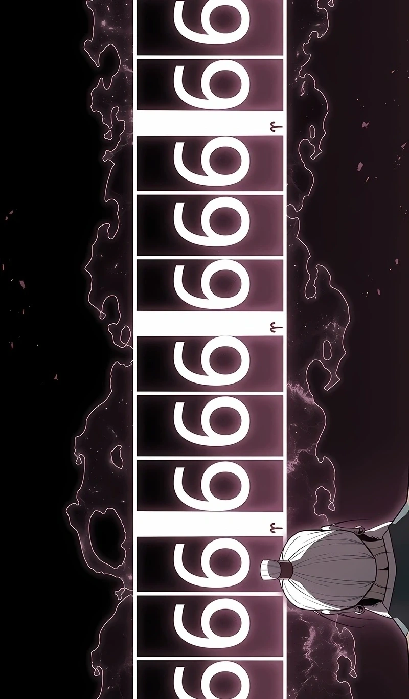 Return of the Disaster-Class Hero capítulo 167 página 5
