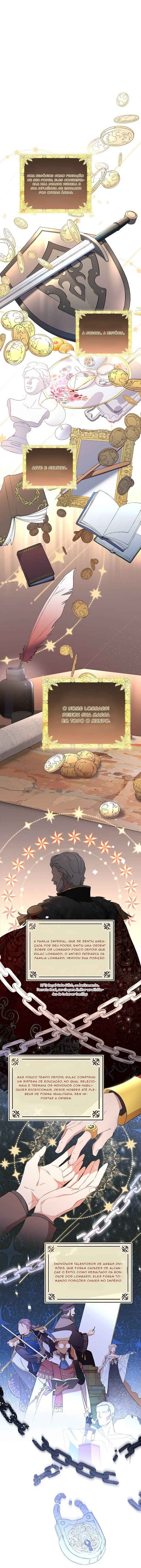 Ibeon Saengeun Gajuga Doegetseumnida capítulo 1 página 4