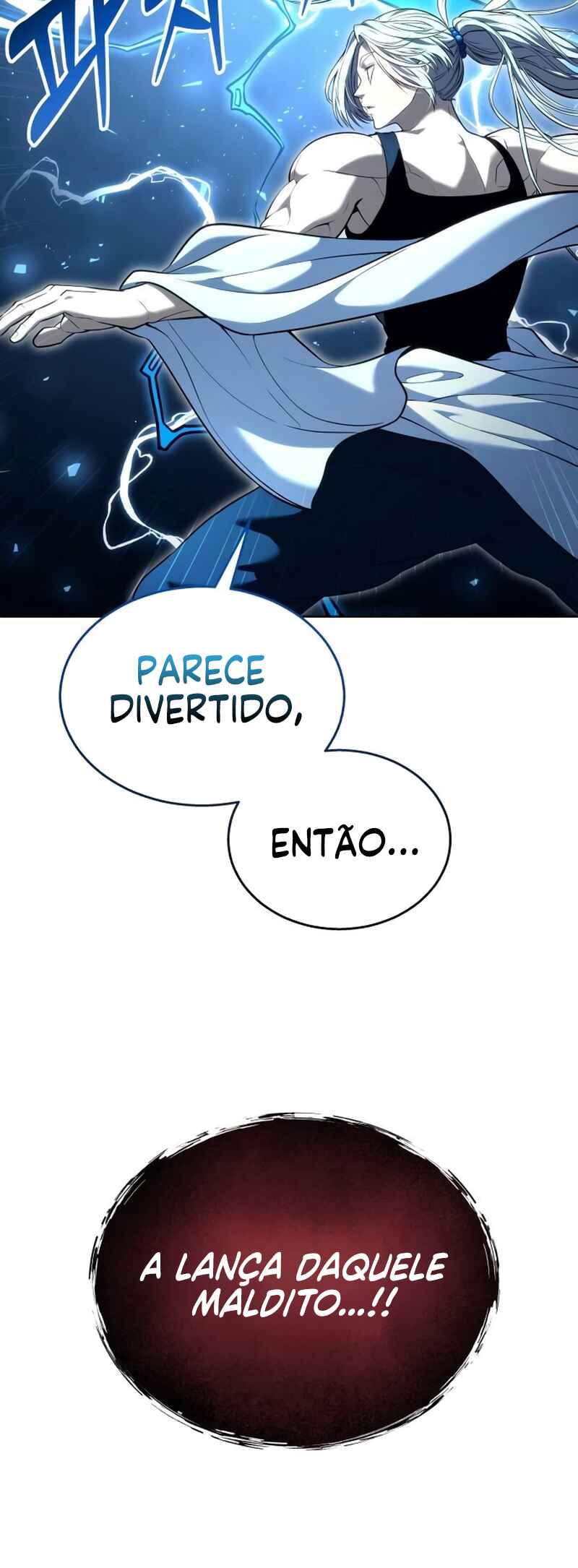 Urek Mazino capítulo 56 página 18
