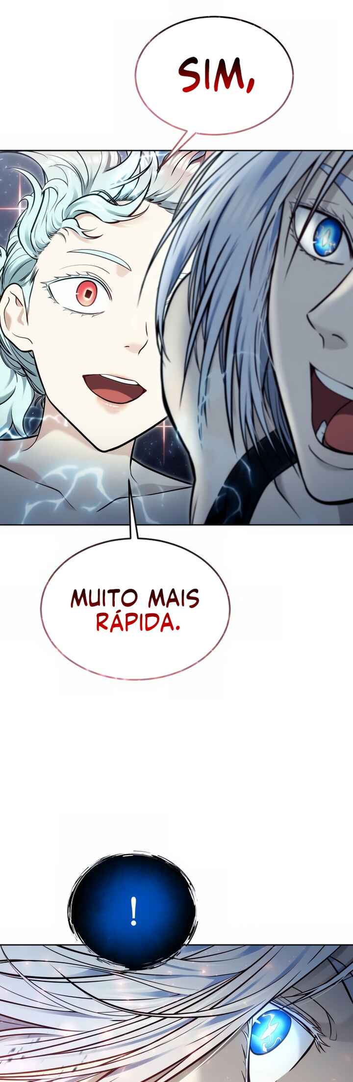Urek Mazino capítulo 40 página 62
