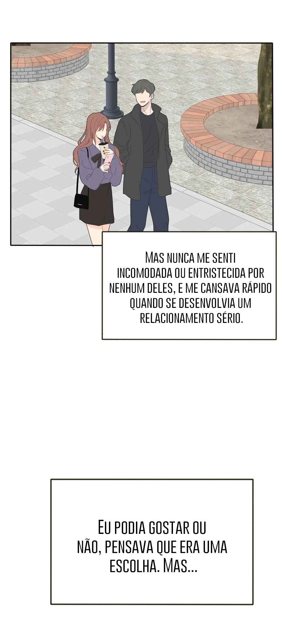 Rénjiān Bǎilǐ Jǐn capítulo 106 página 10