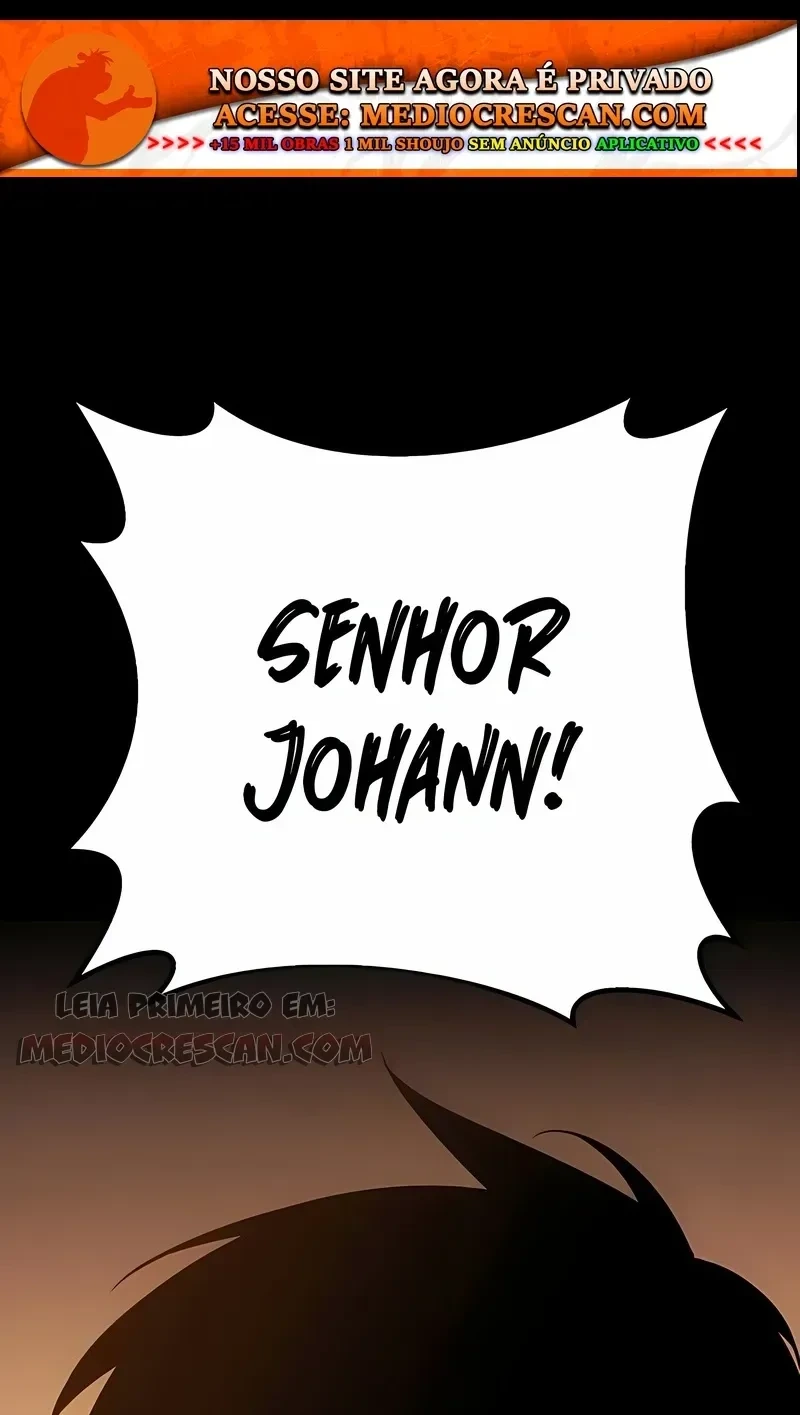 Como Sobreviver Sendo Um Cavaleiro Renegado capítulo 27 página 1