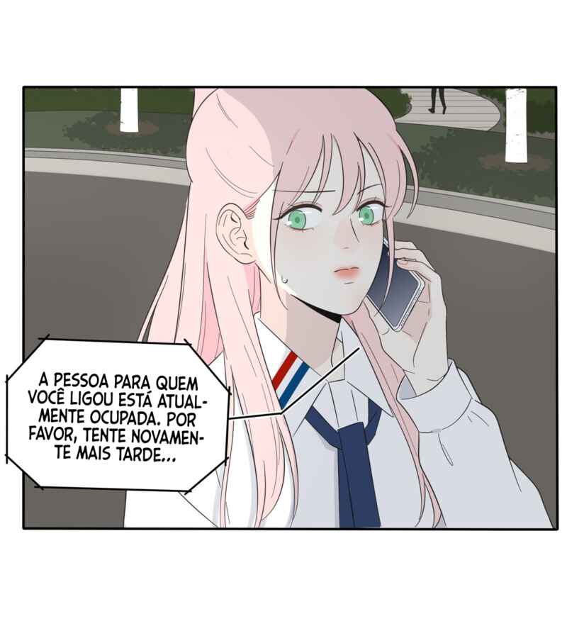 Rénjiān Bǎilǐ Jǐn capítulo 24 página 7