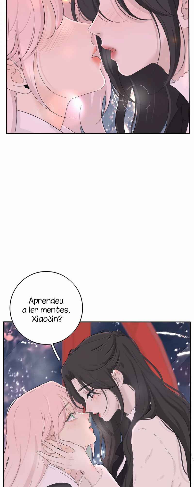 Rénjiān Bǎilǐ Jǐn capítulo 210 página 4