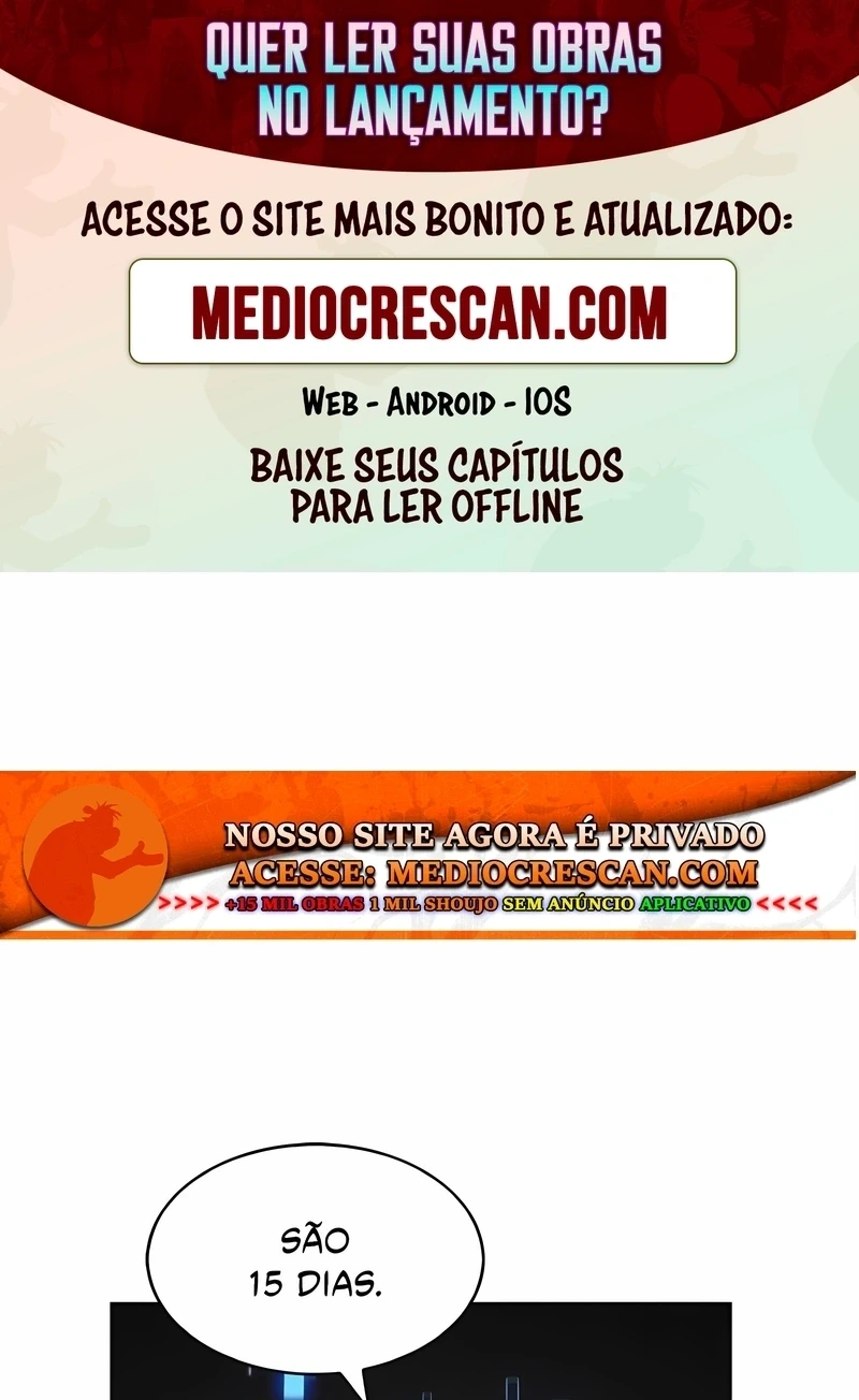 Solo Max-Level Newbie capítulo 244 página 1