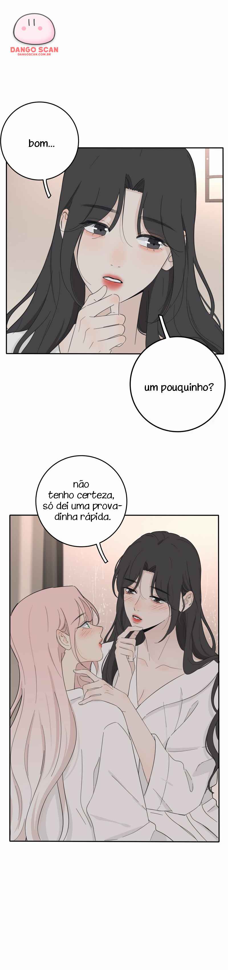 Rénjiān Bǎilǐ Jǐn capítulo 165 página 12