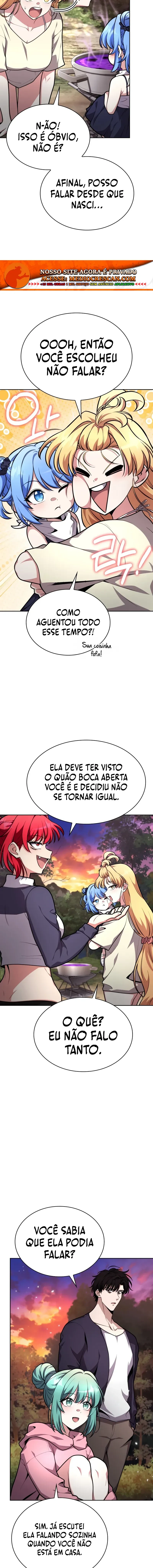 Sequestrando Dragões capítulo 25 página 2