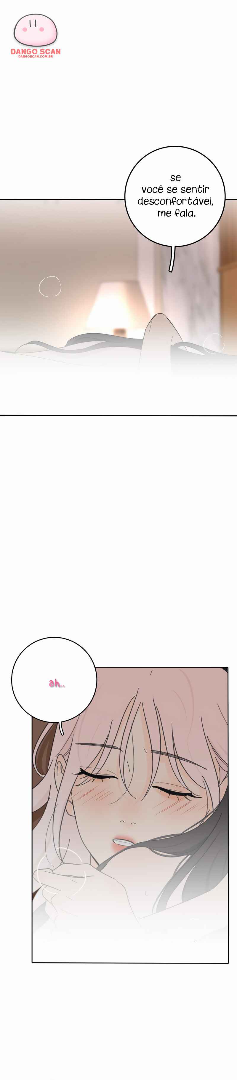 Rénjiān Bǎilǐ Jǐn capítulo 165 página 16