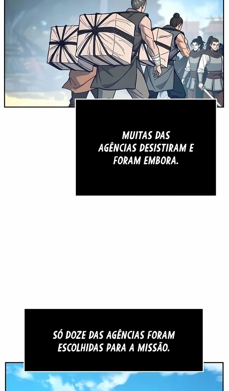 Absolute Sword Sense capítulo 170 página 4