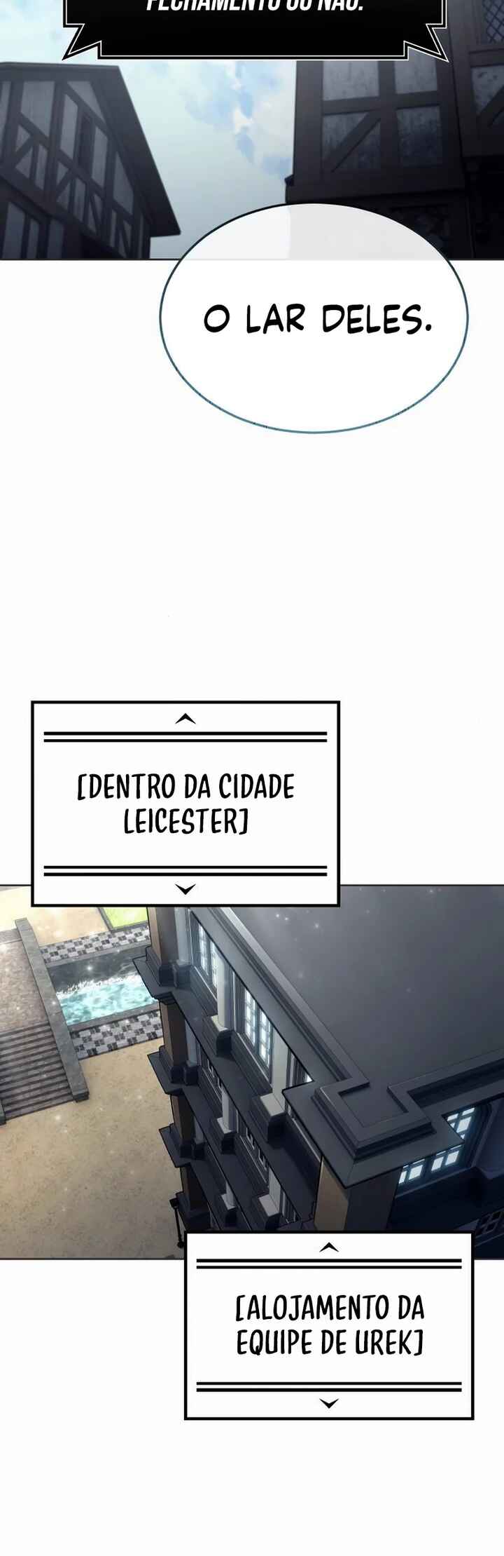 Urek Mazino capítulo 51 página 29