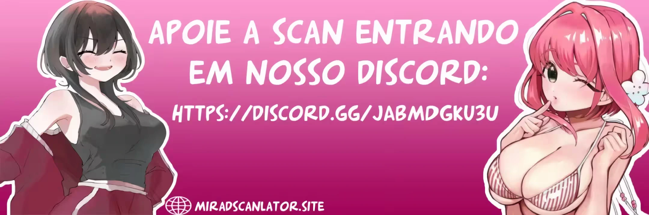 Kimi no Koto ga dai dai dai dai dai suki na 100-nin no Kanojo capítulo 115 página 2