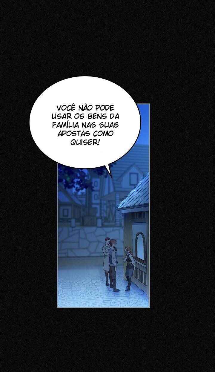 Ibeon Saengeun Gajuga Doegetseumnida capítulo 7 página 3