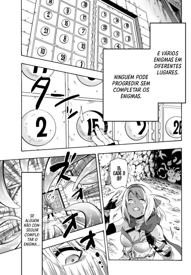 Yakyuu de Sensou suru Isekai de Choukoukoukyuu Ace ga Jakushou Kokka o Sukuu Youdesu capítulo 13.1 página 10