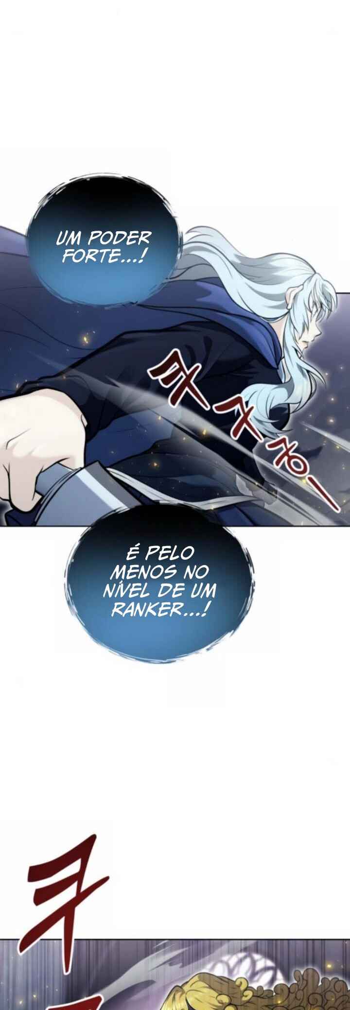 Urek Mazino capítulo 31 página 7