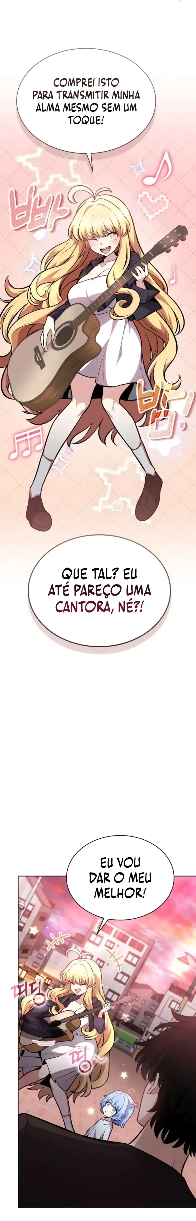 Sequestrando Dragões capítulo 12 página 7