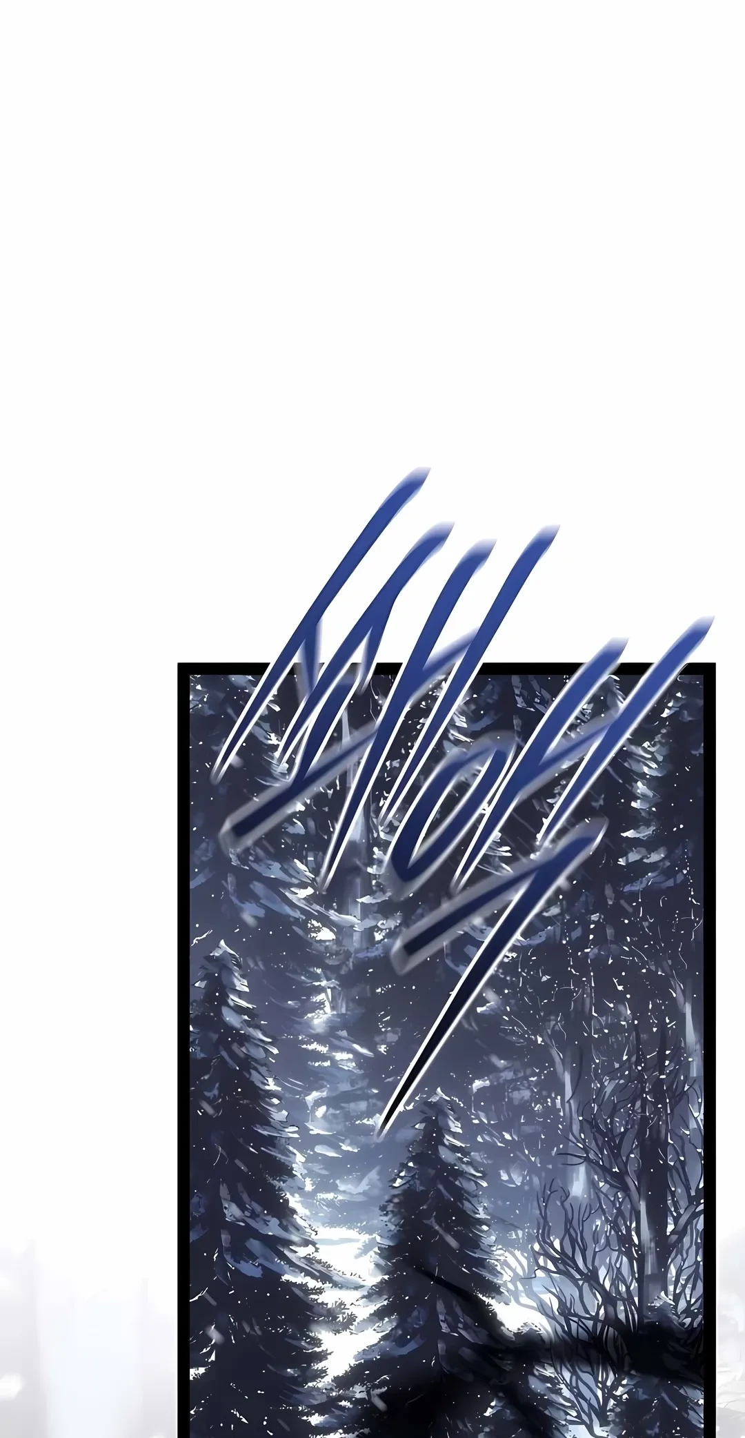 Regressando como o Bastardo do Clã da Espada capítulo 92 página 2
