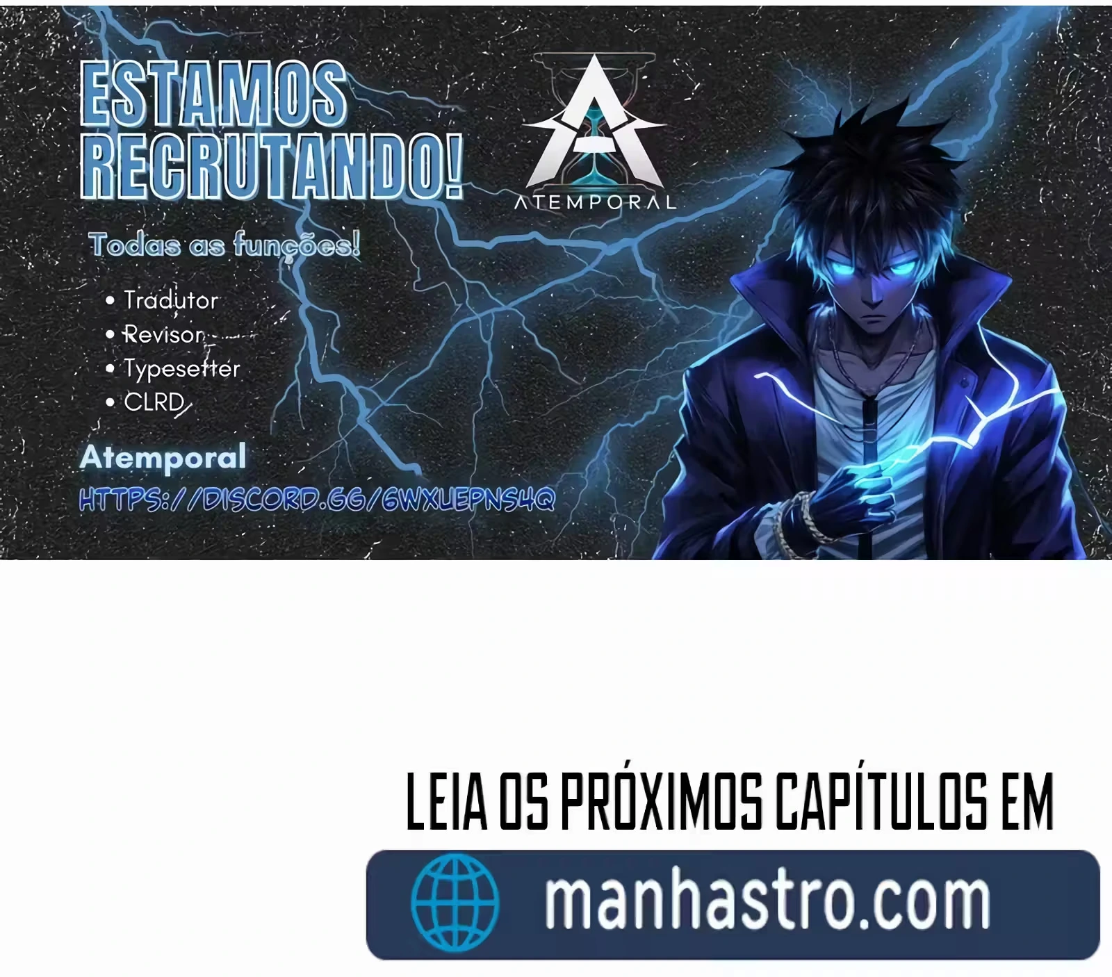 PROFISSÃO SEM VALOR: DOMADOR DE DRAGÕES capítulo 64 página 13