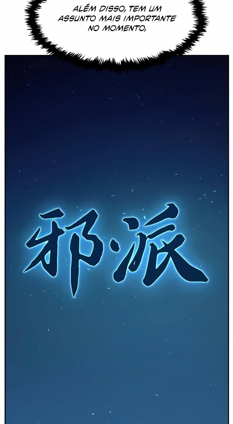 Absolute Sword Sense capítulo 166 página 5