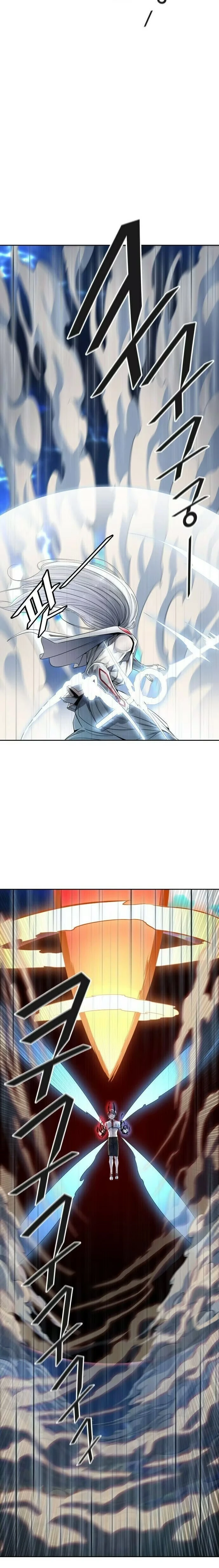 Tower of God (Season 3) capítulo 93 página 6