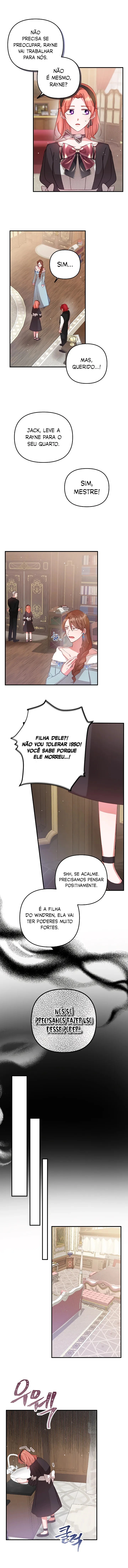 How to Stop the Tyrant’s Blackening capítulo 4 página 4