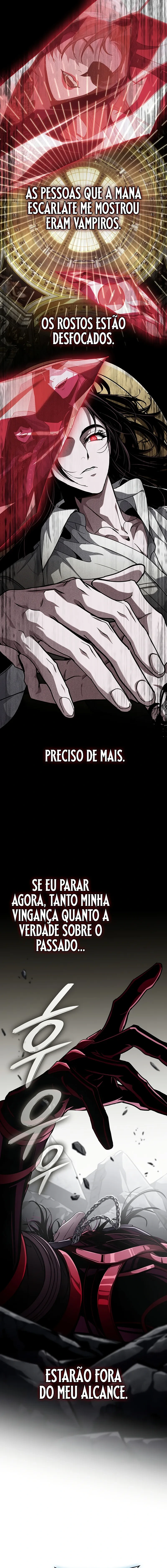 Reinicialização Carmesim capítulo 38 página 2