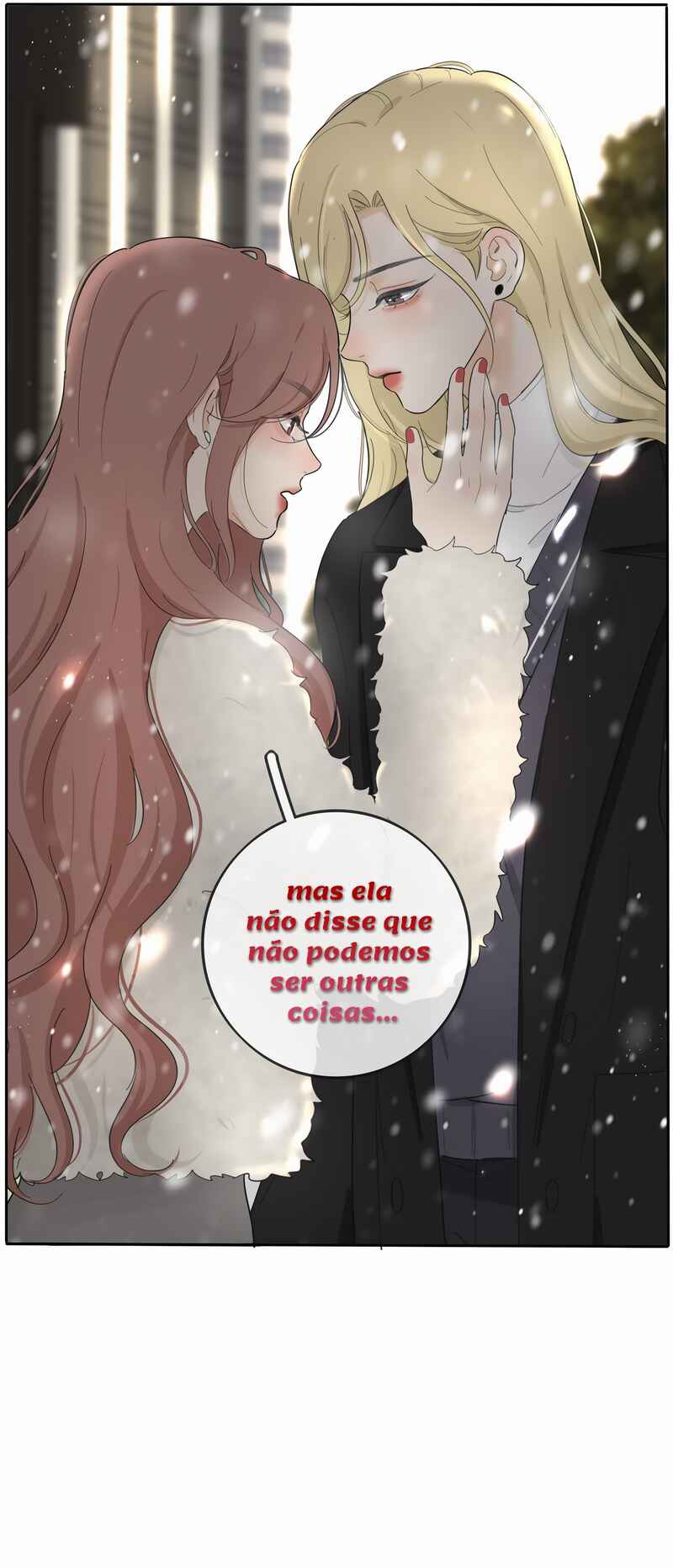 Rénjiān Bǎilǐ Jǐn capítulo 193 página 18