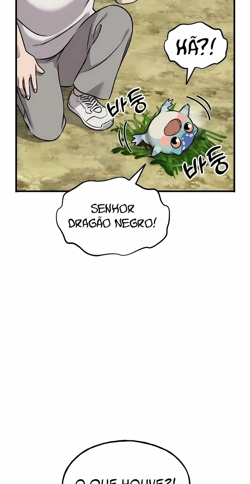 Único Fazendeiro da Torre capítulo 114 página 8