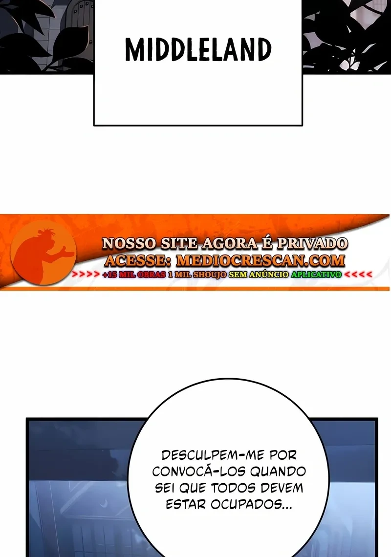 A Dragonslayer’s Peerless Regression capítulo 72 página 3