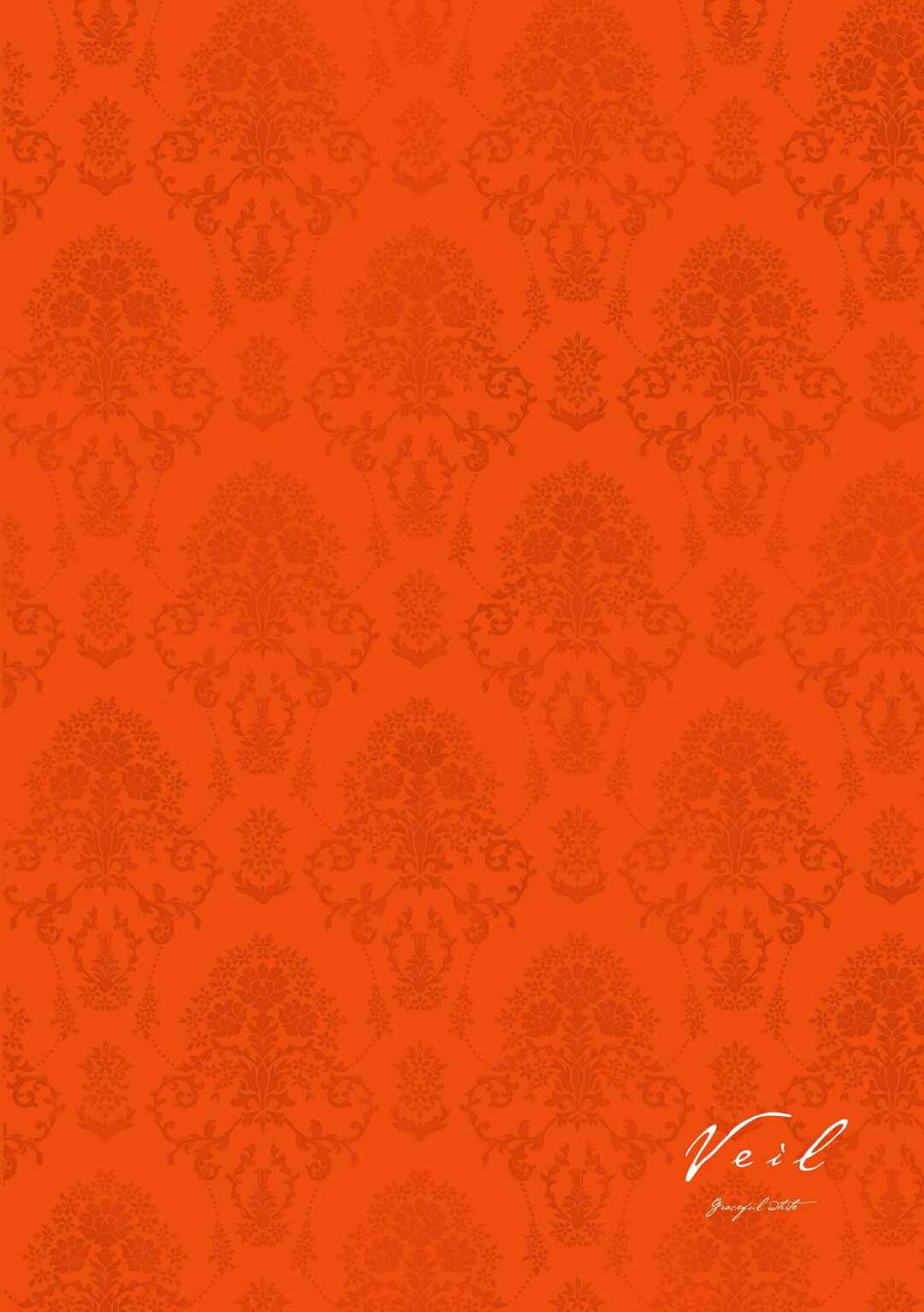 Veil capítulo 32 página 11