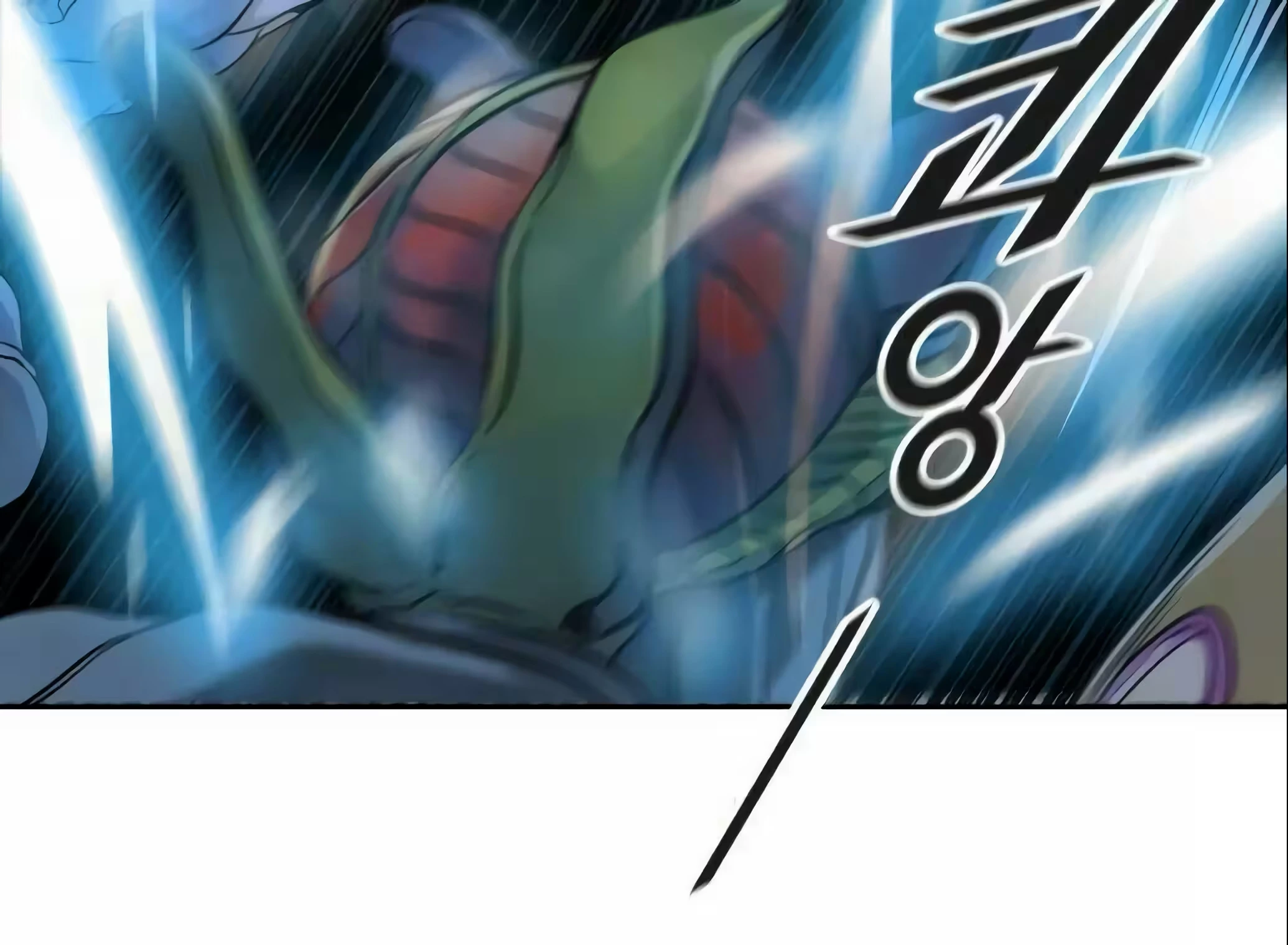 Tower of God (Season 3) capítulo 114 página 4